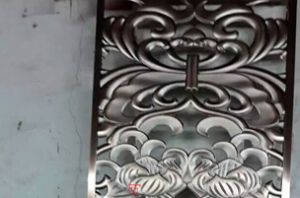 成都新津县金属/铝/铜板样品