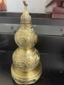 成都新津县金属/铝/铜板样品