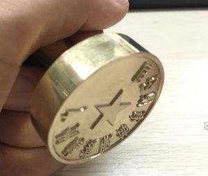 成都新津县金属/铝/铜板样品