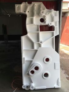 成都新津县泡沫/橡塑样品