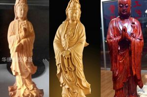 成都新津县木工样品